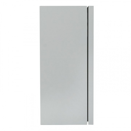 EKF Basic Щит с монтажной панелью ЩМПг- 50.40.22 (ЩРНМ-2) IP54