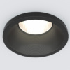 Встраиваемый точечный светодиодный светильник 15269/LED Elektrostandard 15269/LED a056022