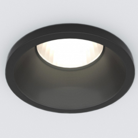 Встраиваемый точечный светодиодный светильник 15269/LED Elektrostandard 15269/LED a056022