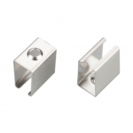 Arlight Держатель ARH-MICRO-0510 (Металл)