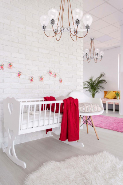 Подвесная люстра MW-Light Атмосфера 2 699010806