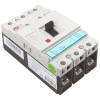 EKF Averes Автоматический выключатель AV POWER-1/3 10А 35kA TR