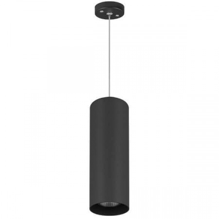 Подвес Lightstar Rullo 590087