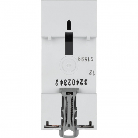 Legrand RX3 УЗО 2P 30мА 40А (AC)