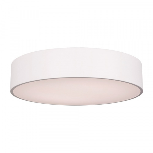 Потолочный светодиодный светильник Arlight SP-Tor-Pill-R500-35W Day4000 022107(2)