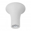 Потолочный светильник Arte Lamp A9461PL-1WH