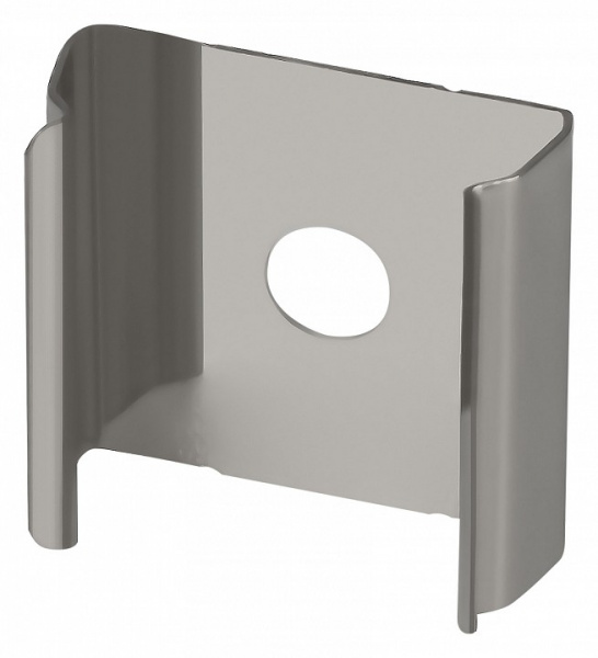 Крепления ALM010MT 10 шт. Maytoni