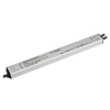 Блок питания Arlight ARPV-LG48100-Linear-PFC-Dali2-PD 48V 100W IP67 2,08A 034882