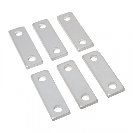 EKF Averes Расширители выводов K2 AV POWER-2