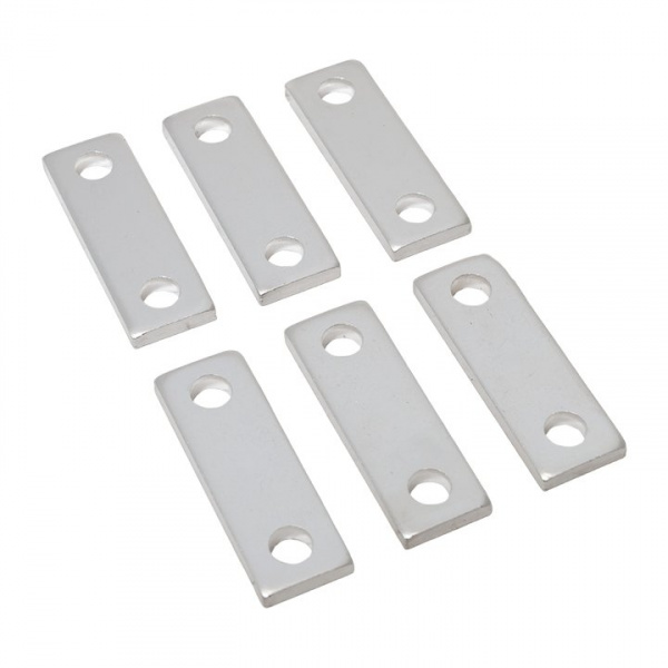 EKF Averes Расширители выводов K2 AV POWER-2