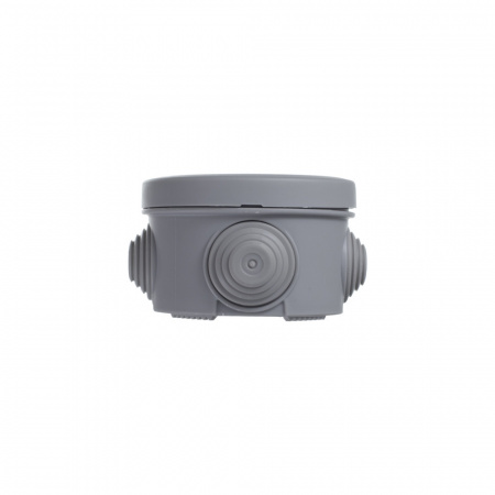 SE Распределительная коробка открытой установки 65x45 DIY