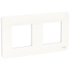 SE Unica Studio Бел Рамка 2-ная