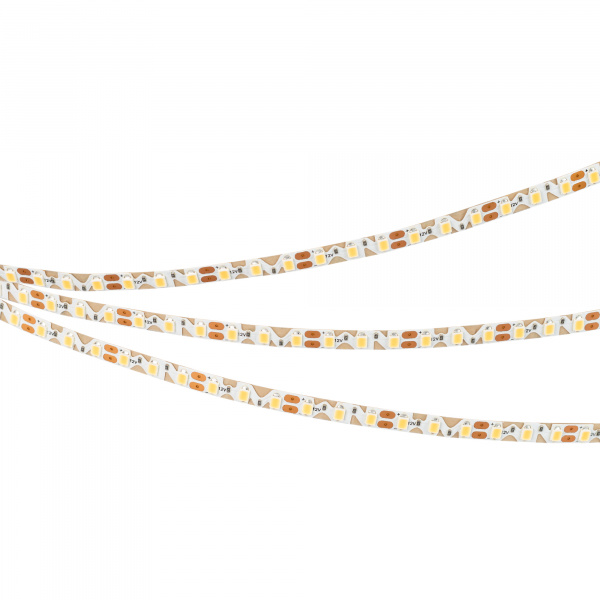 Светодиодная лента Arlight 12W/m 120LED/m 2835SMD дневной белый 5M 036451