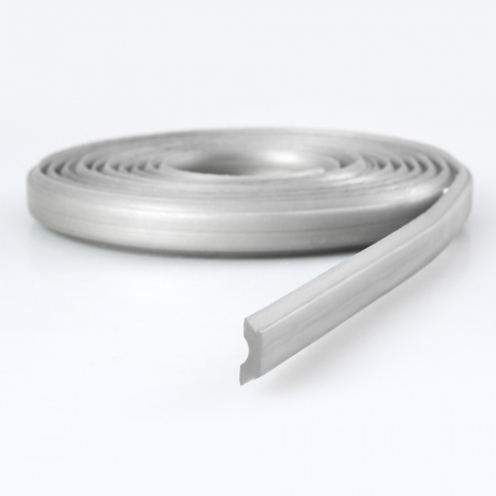 Вставка противоскользящая Arlight Slip 014545