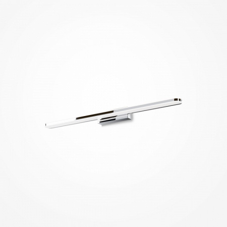 Подсветка MIR009WL-L16CH4K Maytoni Epic