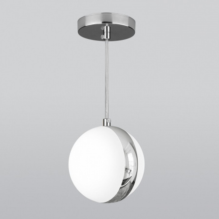 Подвесной светильник DLN050 GX53 Elektrostandard DLN050 a047808