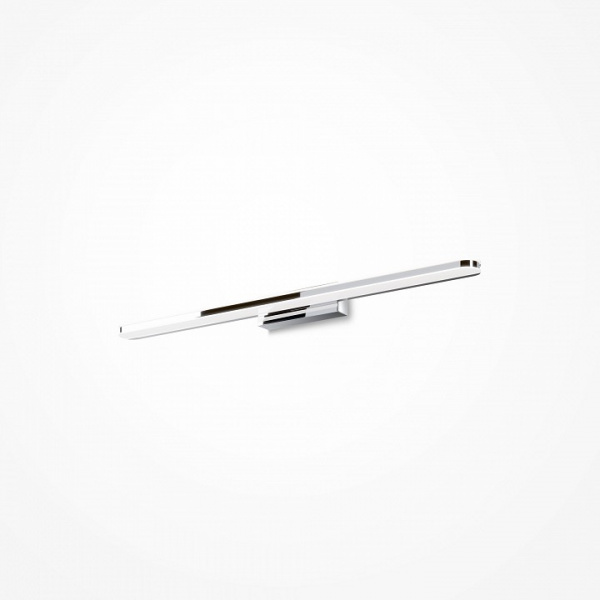 Подсветка MIR009WL-L16CH4K Maytoni Epic