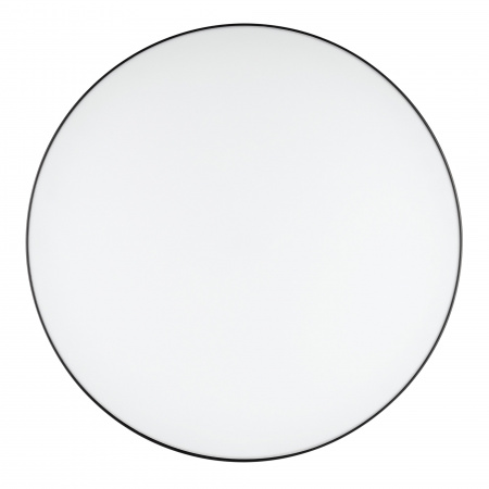 Потолочный светодиодный светильник Arlight SP-Rondo-R500-50W Warm3000 034819