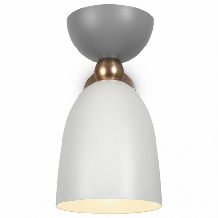 Настенный светильник (бра) MOD113WL-01W Maytoni Cloches