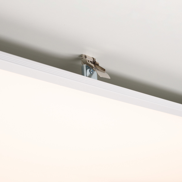 Набор креплений для встраиваемой установки панелей Arlight FX4 022975