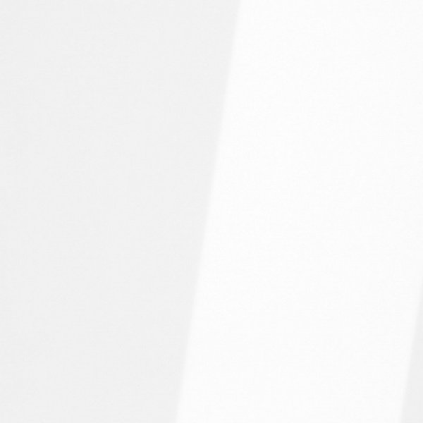 Заглушка VOLTUM S70 с суппортом, (белый глянцевый) Заглушка VOLTUM S70 с суппортом, (белый глянцевый)