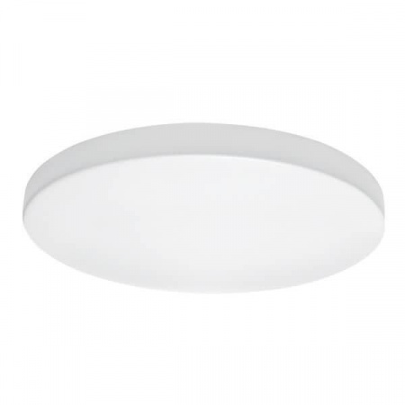 Накладной светодиодный светильник Lightstar Arco Cyl Led 225262