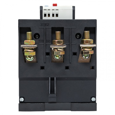 EKF PROxima Реле тепловое РТЭ-4390 90-120А