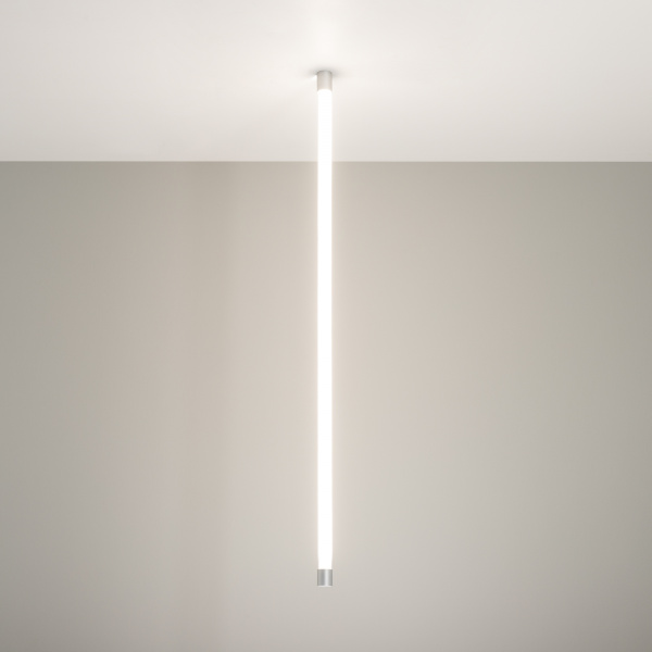 Подвесной комплект Arlight Moonlight-VT-Top-Side-D25 037492