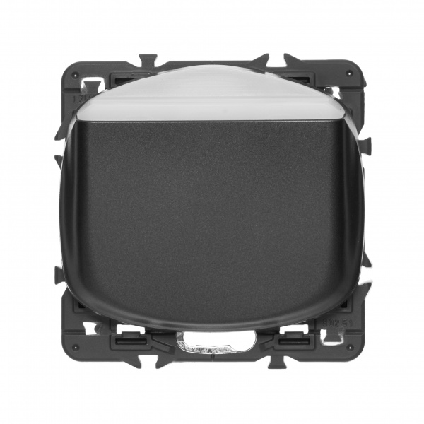 Legrand Celiane Мех Карточного выключателя (задержка 30 сек) 2 мод