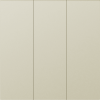 Donel Клавиша 3-я, шампань, серия A07, DE29351