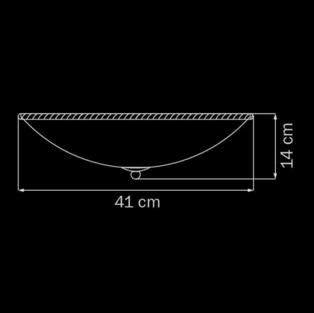 Потолочный светильник Lightstar Zucche 820244
