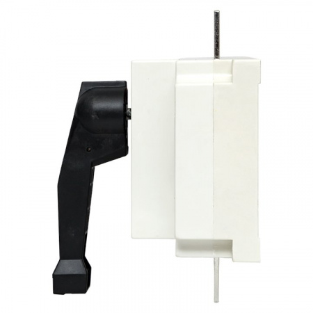 EKF Рубильник-выключатель 630A 4P c рукояткой управления для прямой установки PowerSwitch