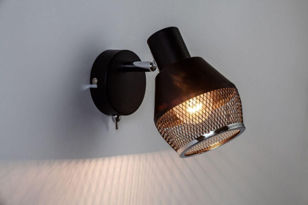 Спот Escada 1116/1A