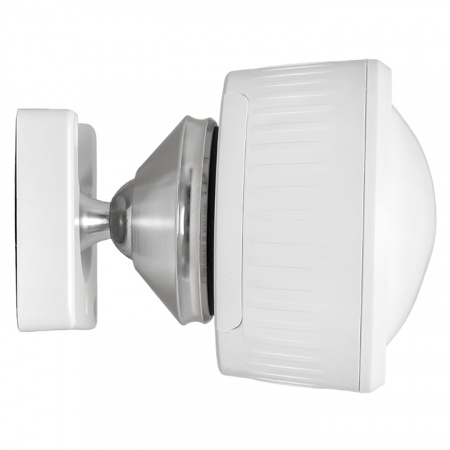 EKF Connect Умный датчик 4в1 Zigbee