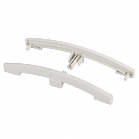 Arlight Заглушка для MULTI (Пластик)