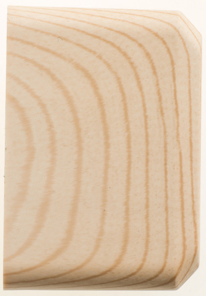 SE Этюд наруж Сосна Розетка компьютерная RJ45 кат.5E