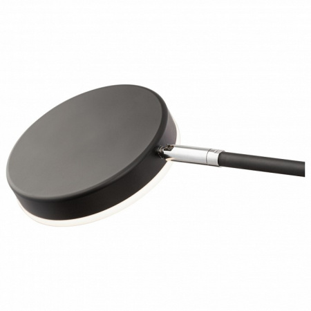 Настольный светильник MOD070TL-L8B3K Maytoni Fad