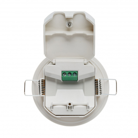 Legrand Lighting Management Датчик движения PIR потолочный 360°, блистер