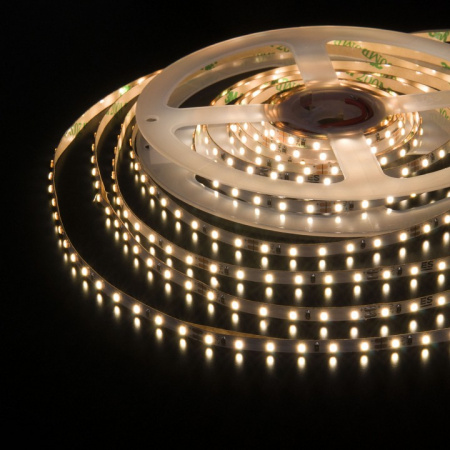 Лента светодиодная 24V 8W 120Led 2116 IP20 дневной белый, 5м 2116 24V 120Led 8W IP20 Elektrostandard 2116 24V 120Led 8W a056426 Лента светодиодная 24V 8W 120Led 2116 IP20 дневной белый, 5м 2116 24V 120Led 8W IP20 Elektrostandard 2116 24V 120Led 8W a056426