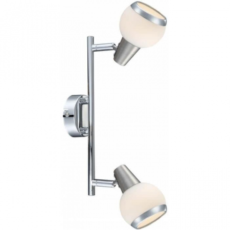 Спот Globo Karde 56038-2