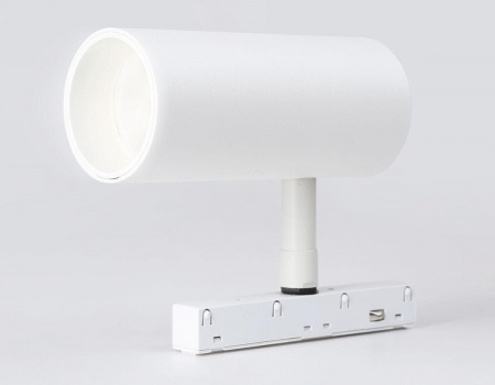 Трековый светодиодный светильник Ambrella light Track System Magnetic GL3819