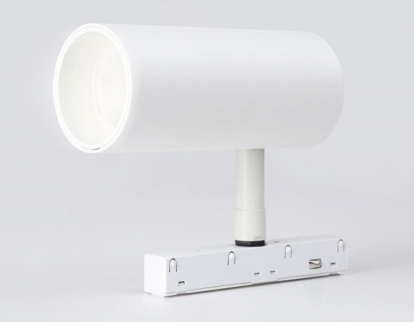 Трековый светодиодный светильник Ambrella light Track System Magnetic GL3819