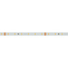 Arlight Светодиодная лента RTW 2-5000SE 24V Cool (2835, 300 LED, PRO) (7.2 Вт/м, IP65)