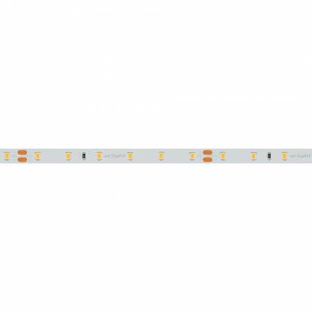 Arlight Светодиодная лента RTW 2-5000SE 24V Cool (2835, 300 LED, PRO) (7.2 Вт/м, IP65)