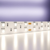 Светодиодная лента Led Strip 20035 Maytoni Led strip