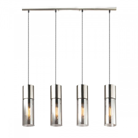 Подвесной светильник Globo Annika 21000-4HN