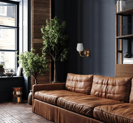 Бра MW-Light Палермо 386027801