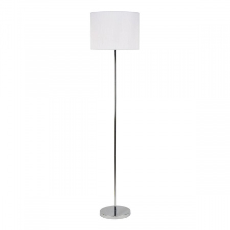 Торшер Escada 1139/1 White