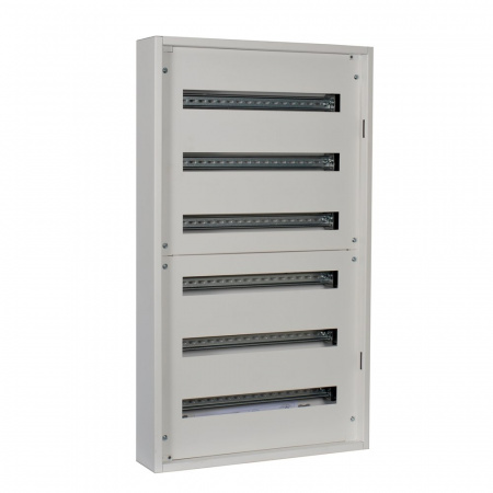 Legrand XL3 S 160 Навесной 6x24M