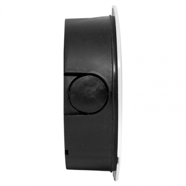 EKF PROxima Коробка распределительная KMT-192 для твердых стен (96х30)